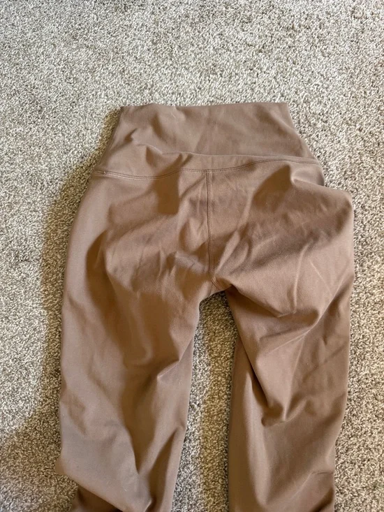 Set Active Set - Picture 12 of 12